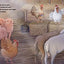 The Christmas Blessing: A Spiritual Nativity Story for Kids about the Love That Brings Us Together