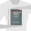 Criminology Theory, Second Edition: Selected Classic Readings