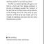 Madmen and Specialists: A Play (Spotlight Dramabook)