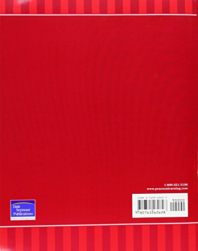 MCP Mathematics Level D