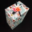 Cherry Blossoms Gift Wrapping Papers - 12 Sheets: 18 x 24 inch (45 x 61 cm) Wrapping Paper