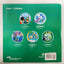 Student Mybook Grade 1 (Into Reading, 2)