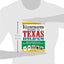 The Illustrated Guide to Texas Hold'em: Making Winners out of Beginners and Advanced Players! (Poker Book)