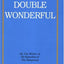 Double Wonderful by John Swartzwelder