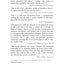 The Undivided Universe: An Ontological Interpretation of Quantum Theory