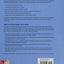 ISE Urban Economics by Arthur O'Sullivan