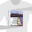 Chemistry DeMYSTiFieD, Second Edition by Williams, Linda