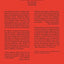 The History of Polish Literature, Updated edition
