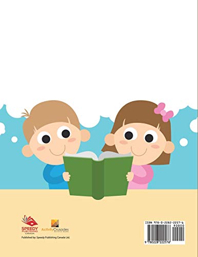 Quantenkinder : Kinderbcher 8-12 Jahre  Band -1  Fraktionen (German Edition)