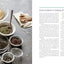 The Big Book of Kombucha: Brewing, Flavoring, and Enjoying the Health Benefits of Fermented Tea