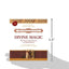 Divine Magic: The Seven Sacred Secrets of Manifestation