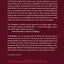 Mediterranean Society, An Abridgment in One Volume by S. D.