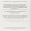 The Norton Anthology of Theory & Criticism