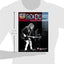 AC/DC Classics: Guitar Play-Along Volume 119 (Guitar Play-along, 119)