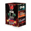 Classic King Boxed Set 1: Christine, Cujo, Pet Sematary