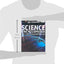 Science Encyclopedia
