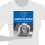 French in Action: A Beginning Course in Language and Culture: The Capretz Method, Workbook Part 1 (English and French Edition)