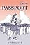 Passport