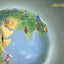 Amazons, Abolitionists, and Activists: A Graphic History of Women's Fight for Their Rights