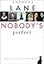 Nobody's Perfect: Writings from The New Yorker