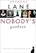Nobody's Perfect: Writings from The New Yorker