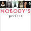 Nobody's Perfect: Writings from The New Yorker