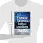 Financial Forensics Body of Knowledge, + Website