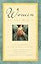 Women of the Bible: The Life and Times of Every Woman in the Bible