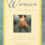 Women of the Bible: The Life and Times of Every Woman in the Bible