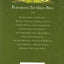 The Green Man: Tales from the Mythic Forest by Ellen Datlow