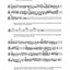 How to Play Bebop, Vol 1