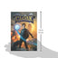 The Cloak Society (Cloak Society, 1)