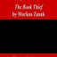 Study Guide on The Book Thief by Markus Zusak