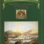 Tea--A Journey in Time: Pioneering and Trials in the Jungle