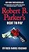 Robert B. Parker's Debt to Pay (A Jesse Stone Novel)