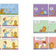 Garfield Half-Baked: His 79th Book