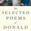 The Selected Poems of Donald Hall