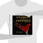 New Orleans Classic Cocktails (Classic Recipes Series)