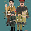 Simple History: A simple guide to World War II