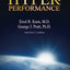Hyper-Performance