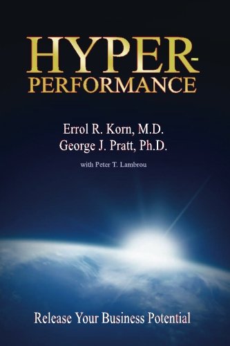 Hyper-Performance