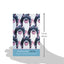 Five Spice Street (The Margellos World Republic of Letters)