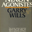 Nixon Agonistes: The Crisis of the Self-Made Man