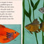 What's It Like to Be a Fish? (Let's-Read-and-Find-Out Science 1)