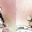 Always Room for Christmas Pud