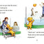 Biscuit and Friends: A Day at the Aquarium: A Fun Animal Story for Children (Ages 4-8) (I Can Read Level 1)