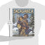 Sacagawea