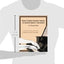 What Every Pianist Needs to Know About the Body