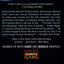 Ender's Game (The Ender Quintet)