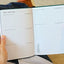 Gratitude Journal for Men: A Daily 5 Minute Guide for Mindfulness, Positivity, Leadership and Self Care (Premium Keepsake Edition)